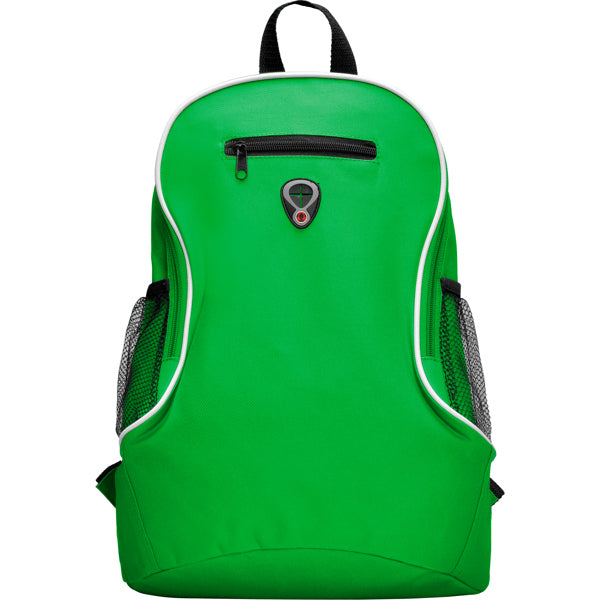 Condor - Bolsas - Verde Helecho