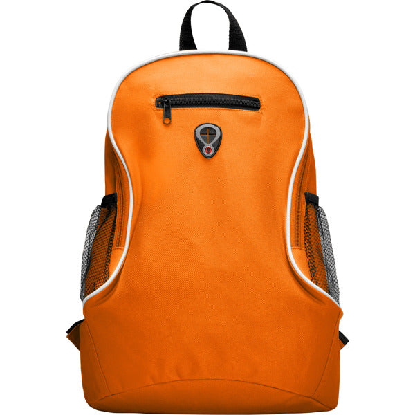 Condor - Bolsas - Naranja