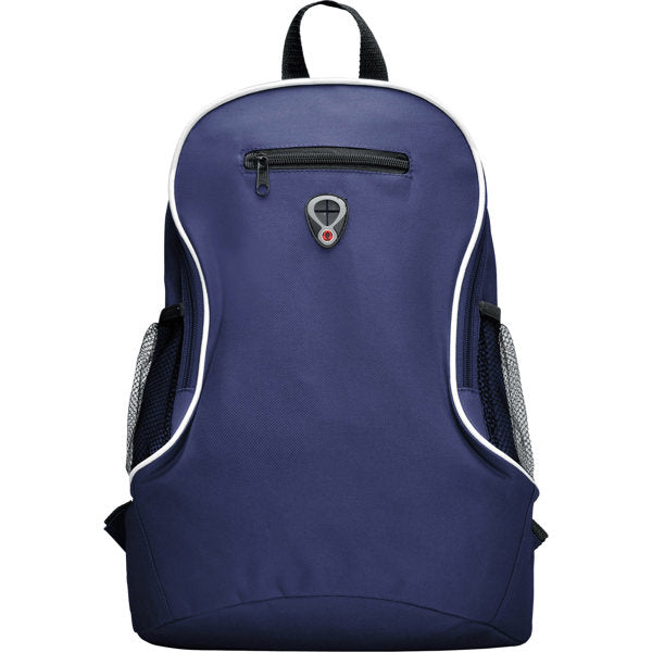 Condor - Bolsas - Marino