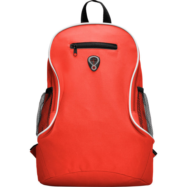Condor - Bolsas - Rojo