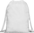 Kagu - Bolsas - Blanco