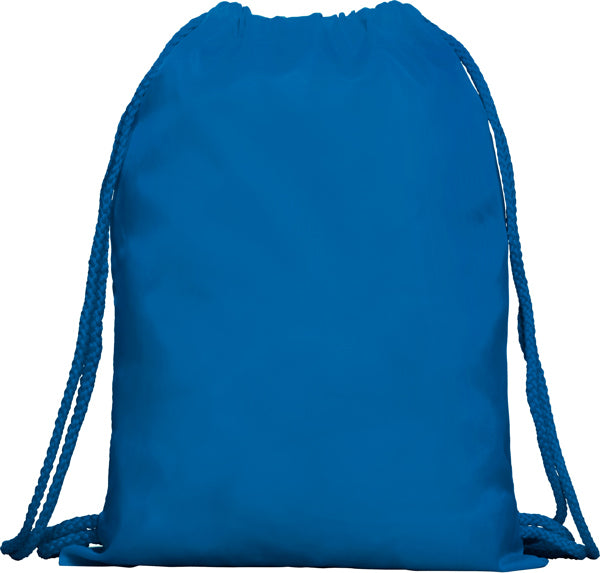 Kagu - Bolsas - Royal