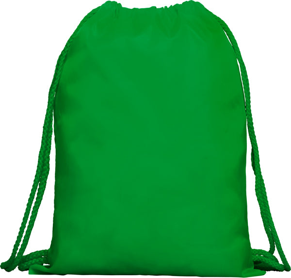 Kagu - Bolsas - Verde Helecho