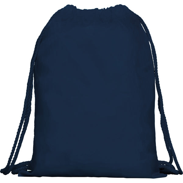 Kagu - Bolsas - Marino