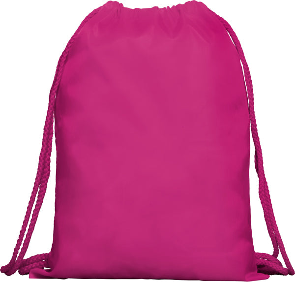 Kagu - Bolsas - Roseton