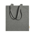 Rivoli - Bolsas - Negro