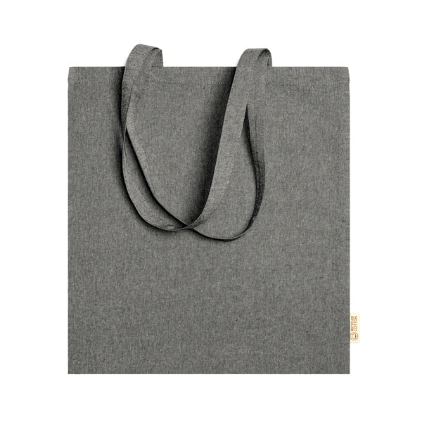 Rivoli - Bolsas - Negro