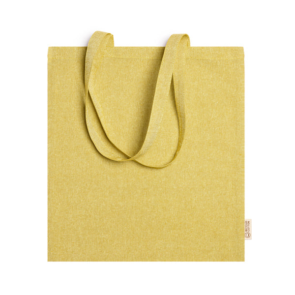 Rivoli - Bolsas - Amarillo