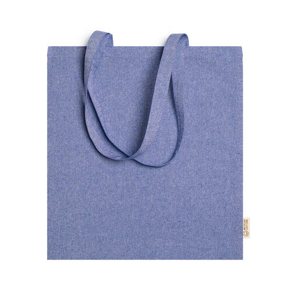 Rivoli - Bolsas - Royal