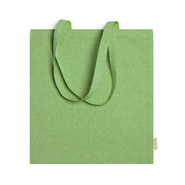 Rivoli - Bolsas - Verde Helecho