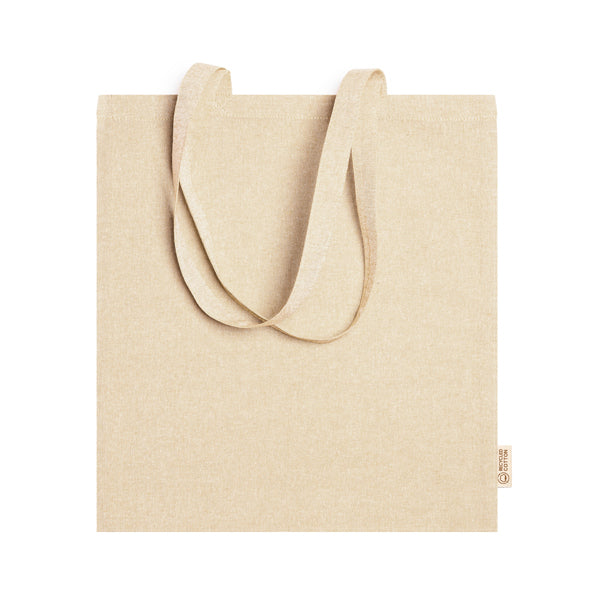 Rivoli - Bolsas - Crudo