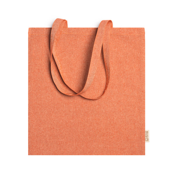 Rivoli - Bolsas - Naranja