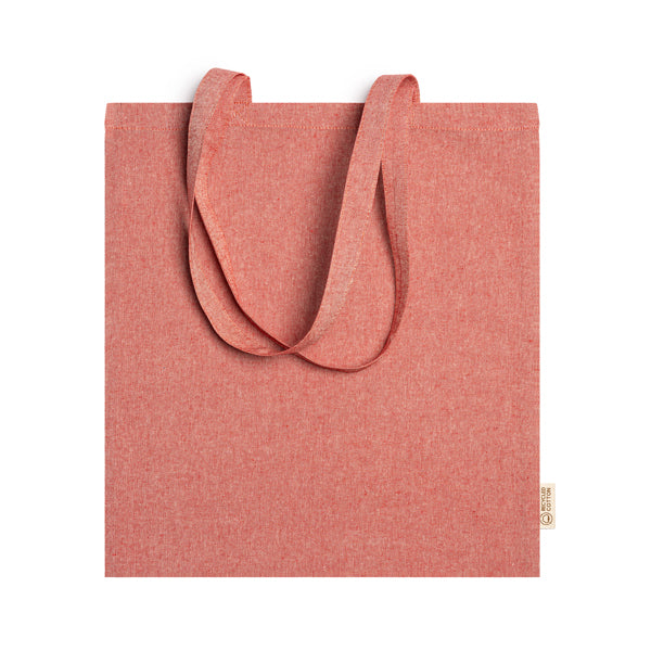 Rivoli - Bolsas - Rojo
