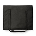 Rifter - Organizador de maletero para coche en resistente non-woven - Negro
