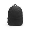 Wilde - Mochilas - Negro