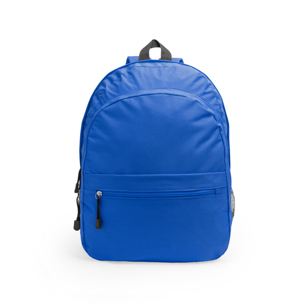 Wilde - Mochilas - Royal
