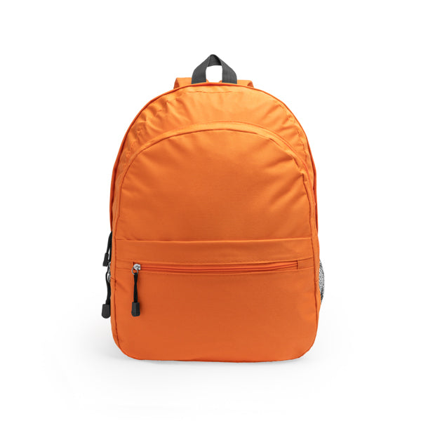 Wilde - Mochilas - Naranja
