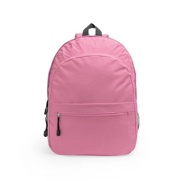 Wilde - Mochilas - Rosa Claro