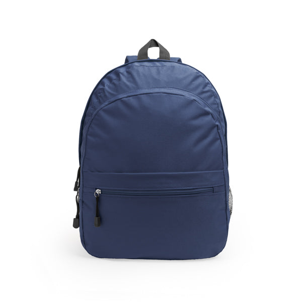 Wilde - Mochilas - Marino