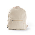 Firenza - Mochilas - Crudo