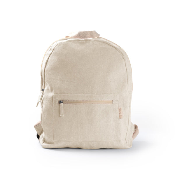 Firenza - Mochilas - Crudo