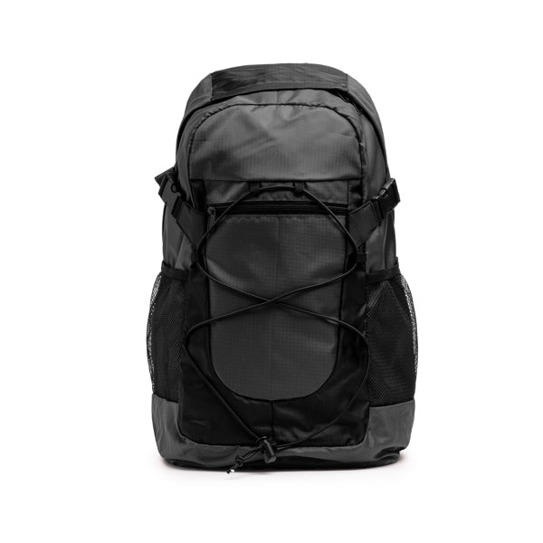 Otawa - Mochilas - Negro