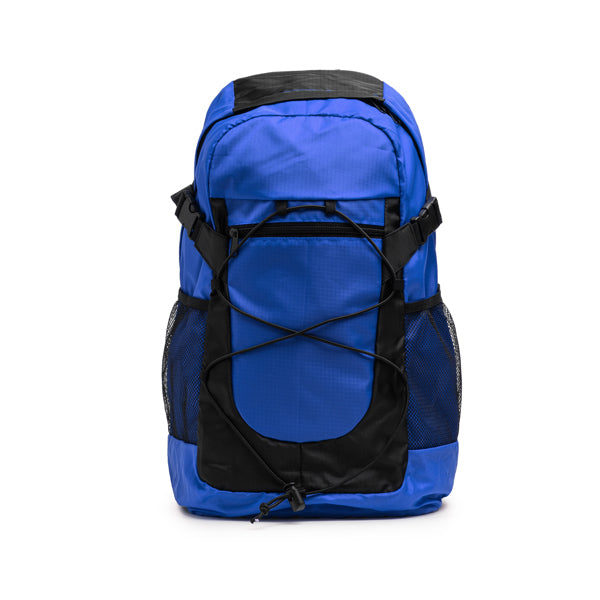 Otawa - Mochilas - Royal