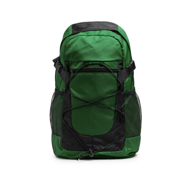 Otawa - Mochilas - Verde Helecho