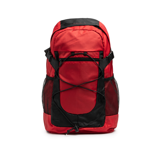Otawa - Mochilas - Rojo
