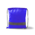 Labur - Mochilas - Royal