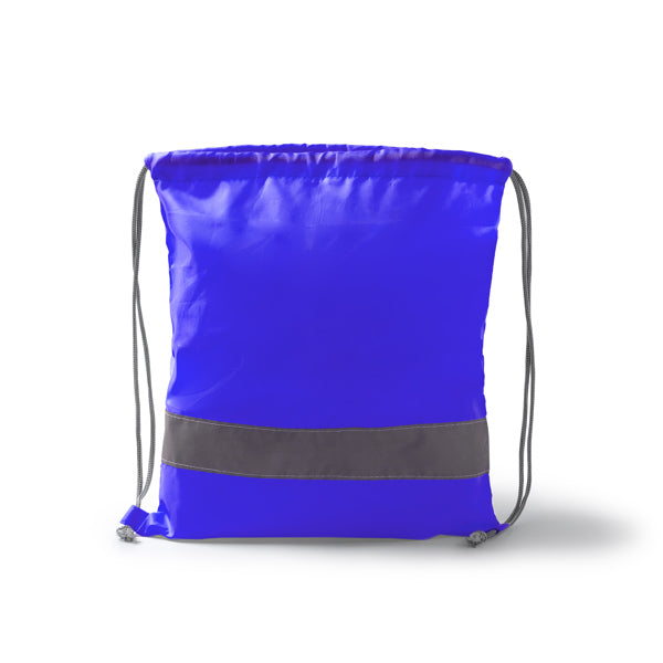 Labur - Mochilas - Royal