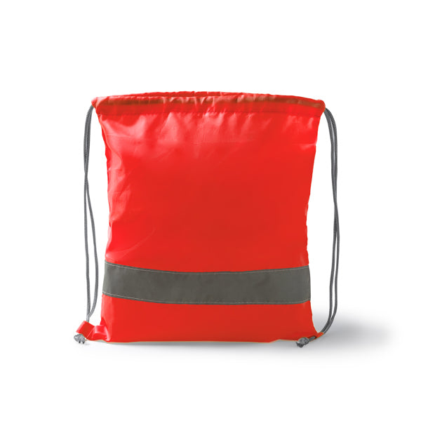 Labur - Mochilas - Rojo