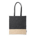 Palmira - Bolsas - Negro