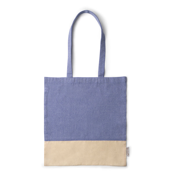 Palmira - Bolsas - Royal