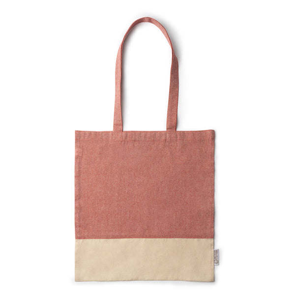 Palmira - Bolsas - Rojo