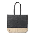 Inca - Bolsas - Negro