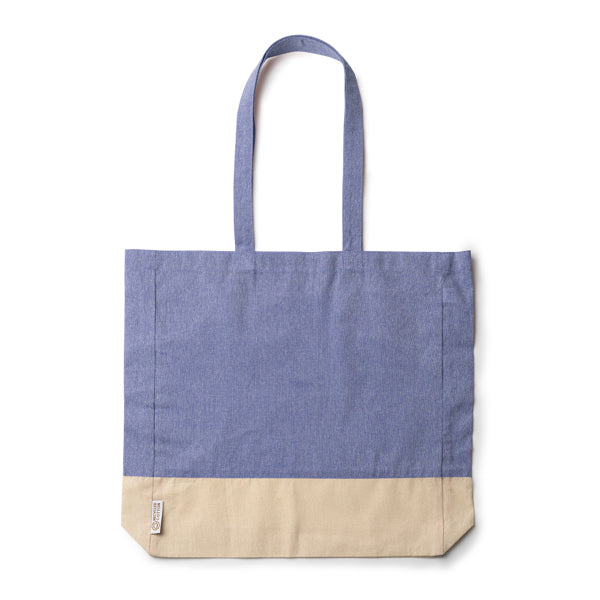 Inca - Bolsas - Royal