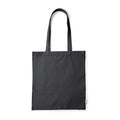 Serpa - Bolsas - Negro