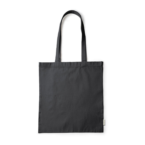 Serpa - Bolsas - Negro