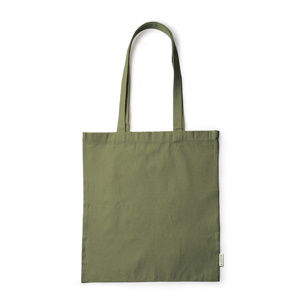 Serpa - Bolsas - Verde Aventura