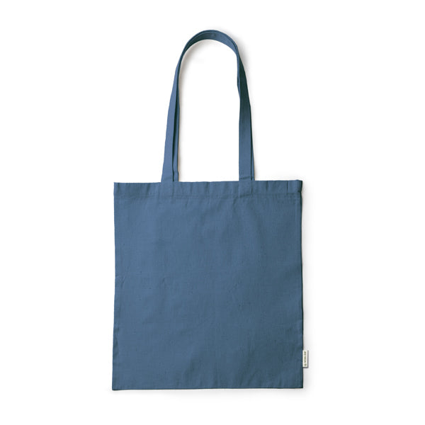 Serpa - Bolsas - Azul Riviera
