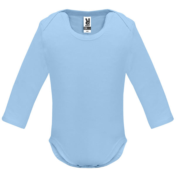 HONEY L/S
