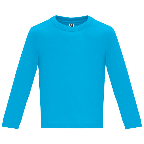 BABY L/S