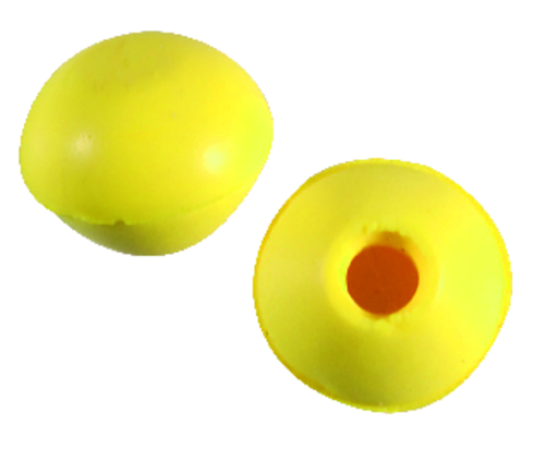 BOUCHONS DE RECHANGE/SPARE  BOP