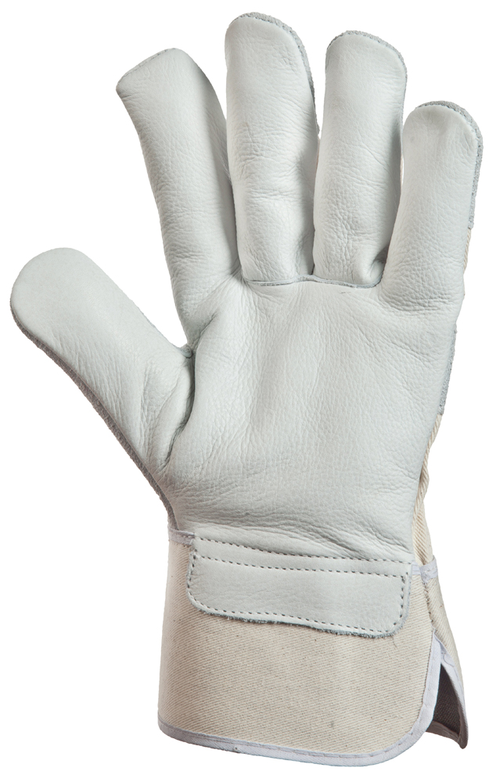 Docker glove 280