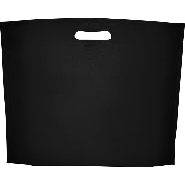 Ocean - Bolsas - Negro