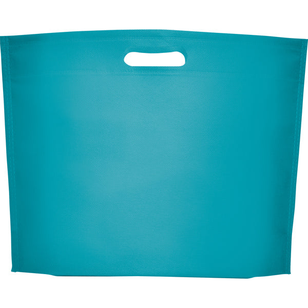 Ocean - Bolsas - Aguamarina