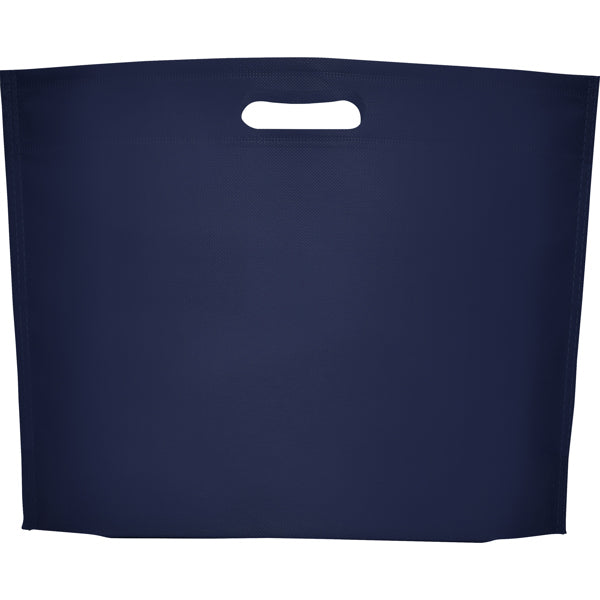 Ocean - Bolsas - Marino