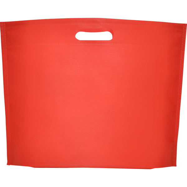 Ocean - Bolsas - Rojo