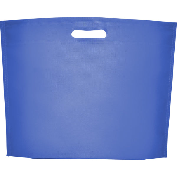 Ocean - Bolsas - Azul Electrico